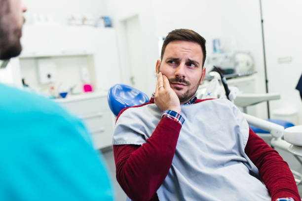 Best Oral Cancer Screening  in Roanoke, IL