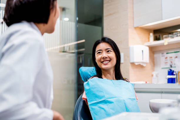 Best Dental Inlays and Onlays  in Roanoke, IL