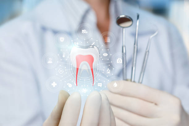 Best Dentures (Full and Partial)  in Roanoke, IL