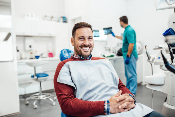 Best Veneers and Lumineers  in Roanoke, IL