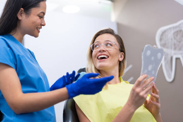 Best Sleep Apnea Treatment  in Roanoke, IL