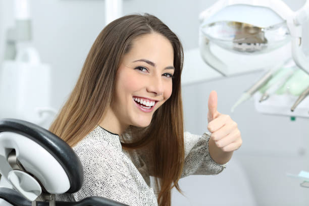 Best Oral Cancer Screening  in Roanoke, IL