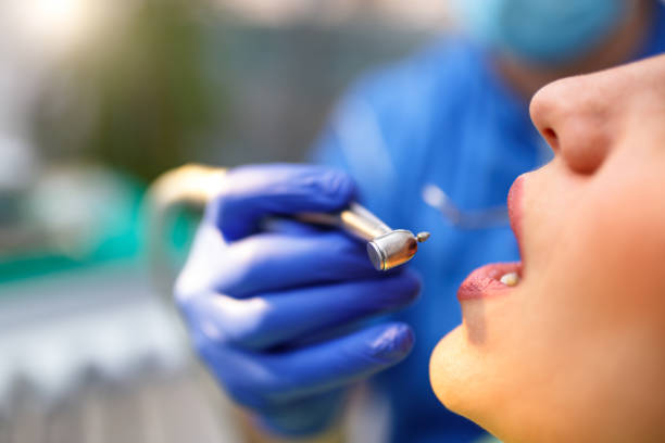 Best Emergency Dental Care  in Roanoke, IL